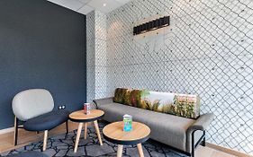 B&B Hotel Selestat Centre-Alsace
